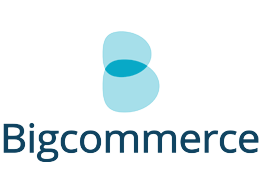 BigCommerce development companies