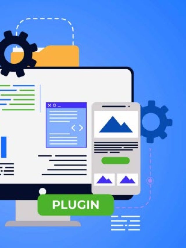 API Updates & Plugins Integration through Website Maintenance