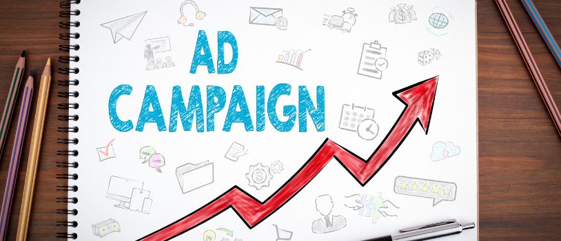 Website Redesign Delivers Measurable Results in SEO & Google Ads Campaigns