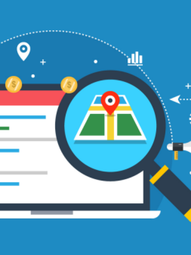 What is Google Local SEO?