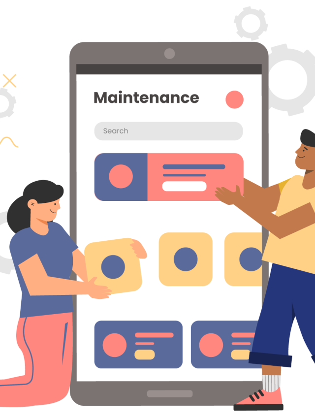 cropped-mobile-app-maintainance.png