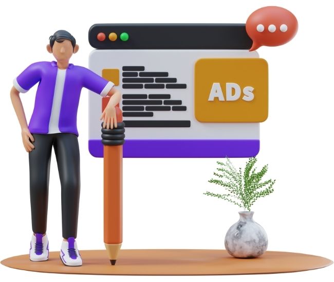 Advanced Google Ads Strategies