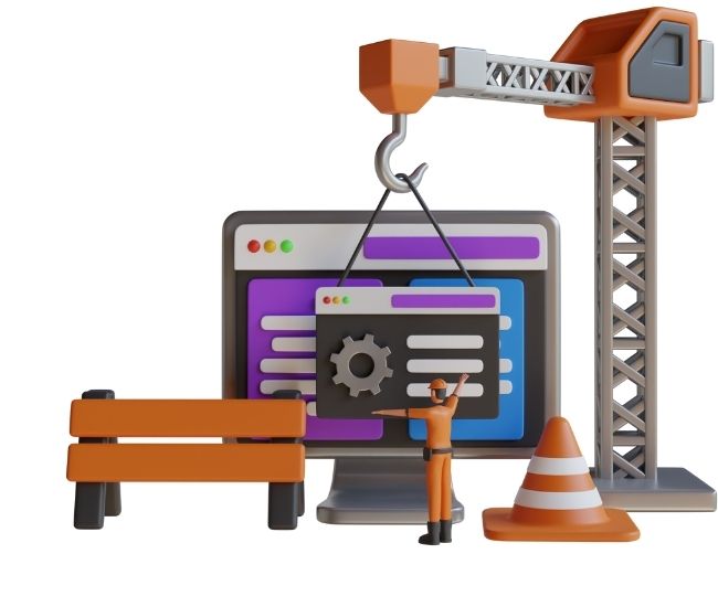 Best Website Maintenance Company