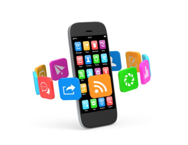 Mobile-App-Development-in-Sydney