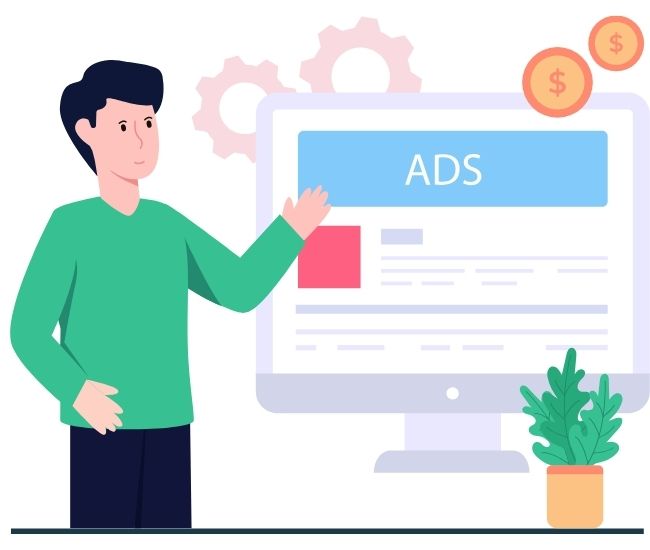 Understanding Google Ads