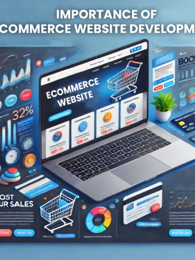 cropped-Importance-of-ECommerce-Website-Development.jpg