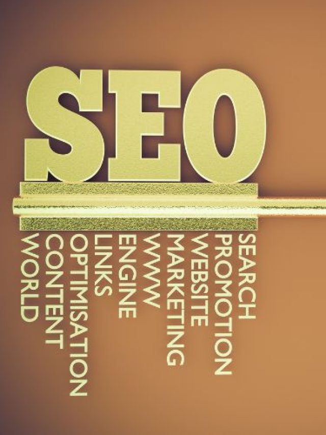 cropped-Search-Engine-Optimization-SEO-Strategies.jpg