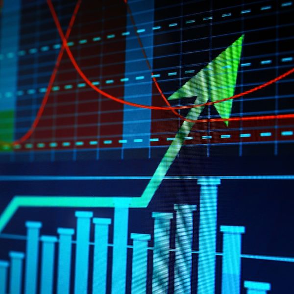 Google Search Console Performance Monitoring