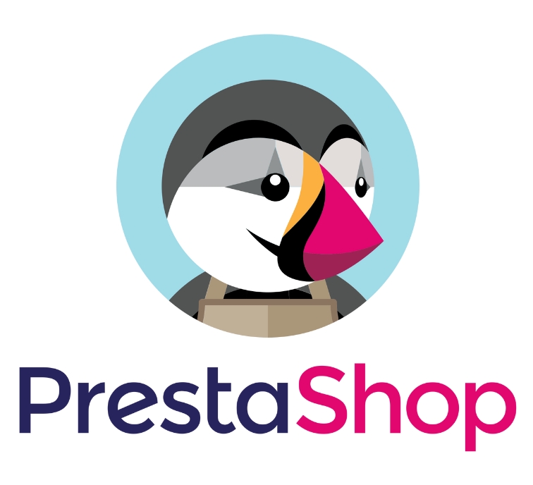 PrestaShop Web Development