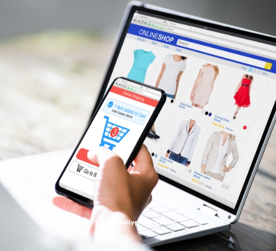 Ecommerce Success with Shopify’s Cutting-Edge Features