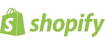 Shopify Web Development