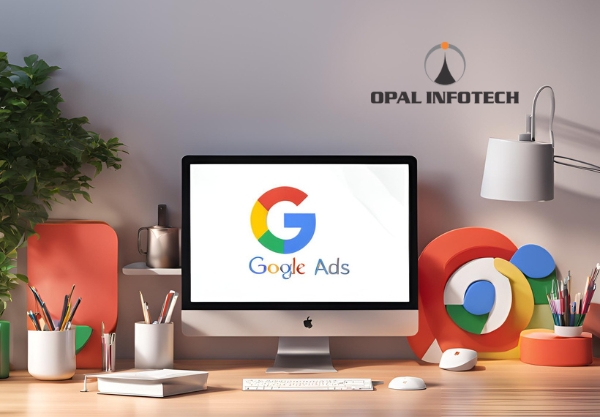 Common Google Ads Mistakes